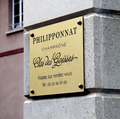 Philipponnat