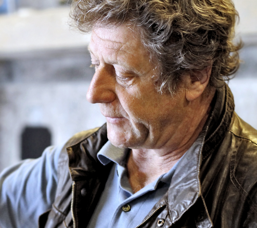 Jacques Selosse