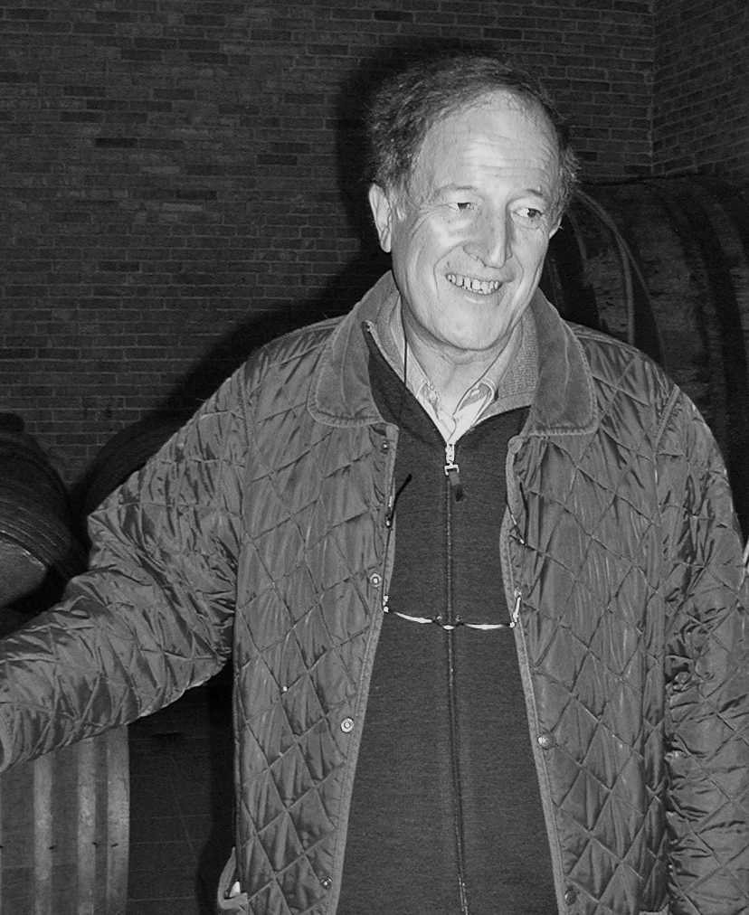 Cappellano