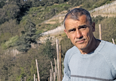 Franck Balthazar
